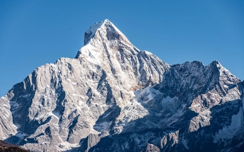 党的十七届四中全会学习心得体会-春林公文网