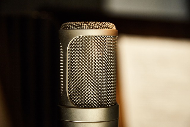 校团委2017年教师节系列活动方案