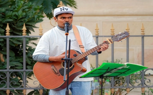 原创大学生党课思想汇报-春林公文网