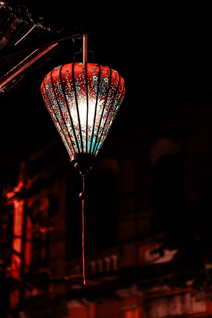 城区表彰大会主持词范文