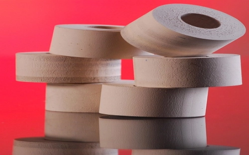 食品药品监督管理局医疗器械专项检查工作总结-春林公文网