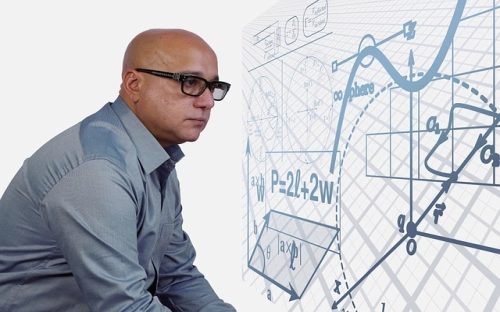 聘书范文评析-春林公文网