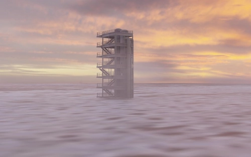 初中入团申请书3篇-春林公文网