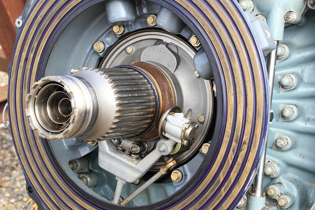 2022学校疫情防控措施和做法范文 学校疫情防控工作的具体做法