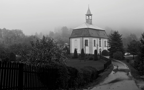 镇工会上半年总结-春林公文网