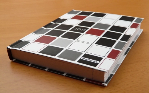 文员实习周记4篇-春林公文网