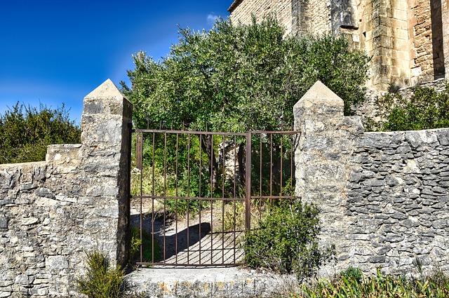 货源网站宣传标语