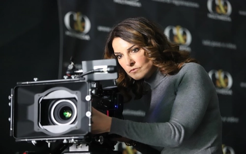 感恩节演讲国旗下讲话稿-春林公文网