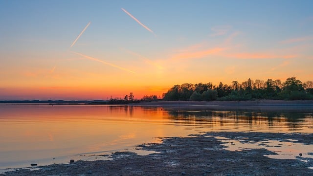 2022最新除夕夜守岁的心情说说 守岁很开心的简单说说