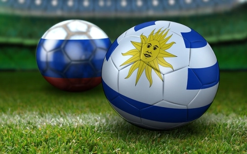 2018年个人民主生活会发言提纲-春林公文网