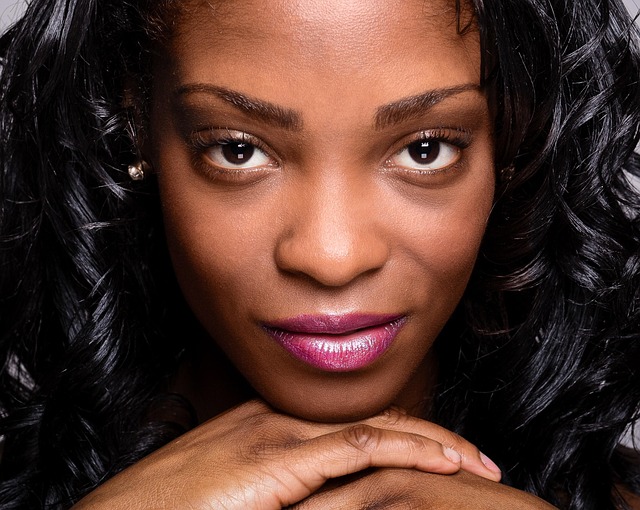 2022年乡镇妇联工作年度总结5篇