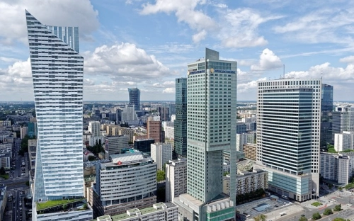 入党介绍人的意见-春林公文网