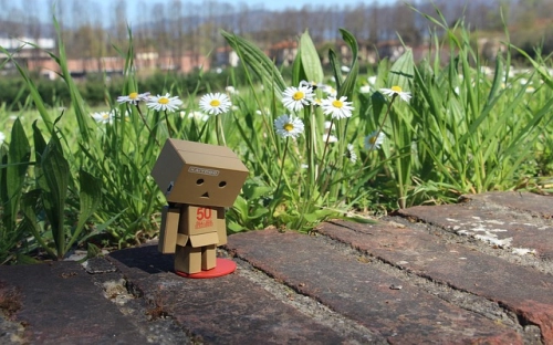 销售助理工作自我总结范文,个人总结-春林公文网