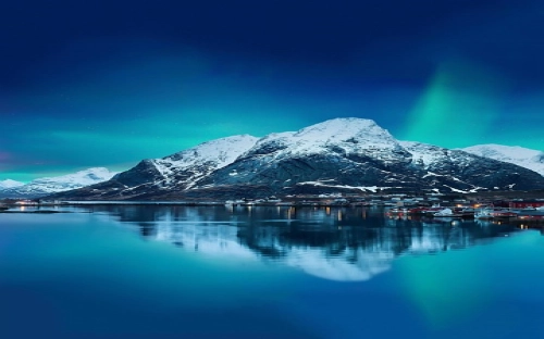 国庆节诗歌精选--国庆节祝福演讲致辞专题-春林公文网