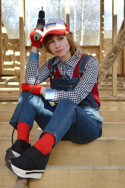 精神文明建设调研报告