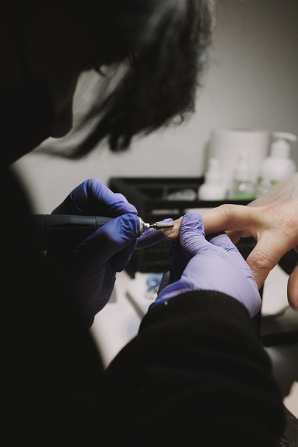 中秋联欢晚会主持词(机关工会)