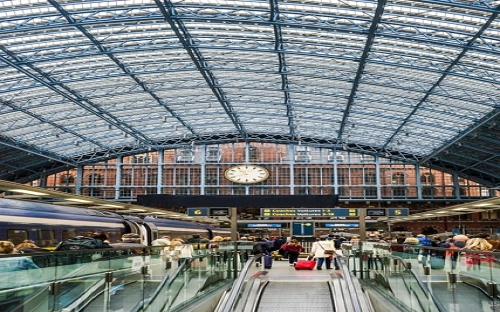 【精选】实习周记范文10篇-春林公文网