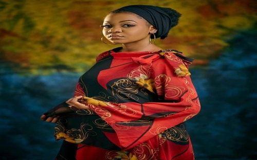 父亲节祝福语-春林公文网