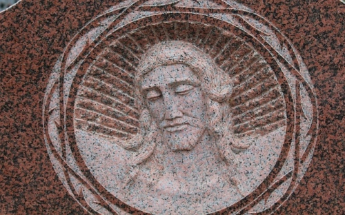 2017年清明节文明祭祀宣传横幅标语-春林公文网