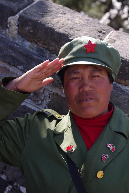 部队士兵入党申请书2022最新版 部队2022入党申请书