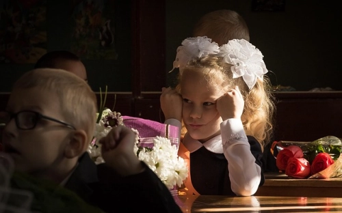 初中老师培训心得总结范文-春林公文网