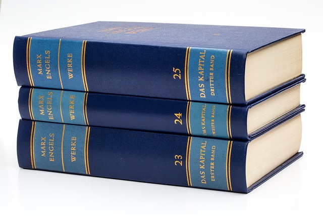 专题组织生活会发言材料 专题组织生活会发言提纲