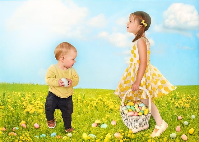 校园十佳歌手活动总结汇报 校园十佳歌手活动总结怎么写