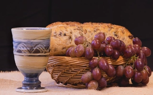 暑假计划表-春林公文网