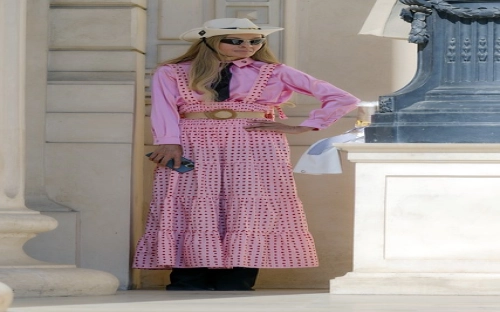 送朋友的中秋祝福短信大全-春林公文网