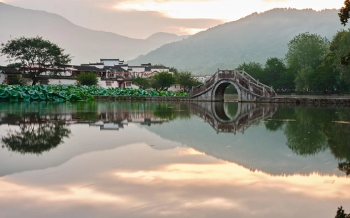 安徽省电信设施建设和保护办法-春林公文网