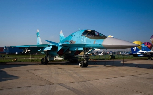 “度爱国卫生计划”卫生工作计划-春林公文网