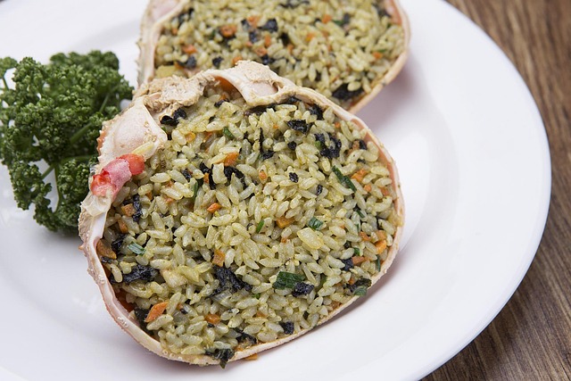 国庆节短信祝福语