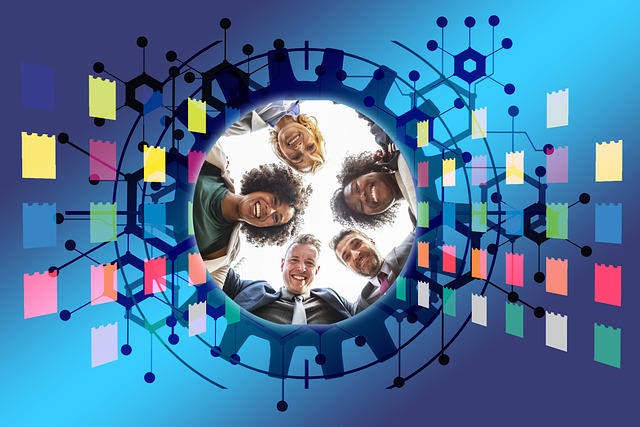 公司日常工作规章制度