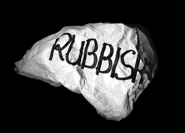 电信局大客户部副经理述职报告