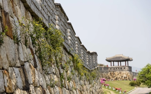 五一劳动节思想汇报-春林公文网