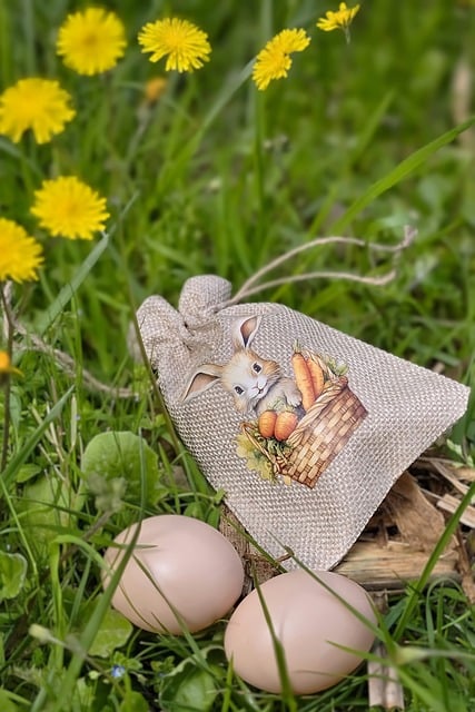 脱贫攻坚与乡村振兴有效衔接调研报告范文