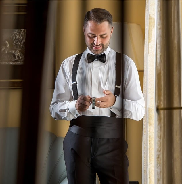 2016年局信访工作总结【4篇】