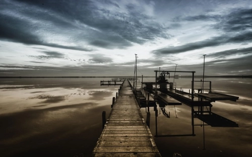 高中生暑假学习计划-春林公文网