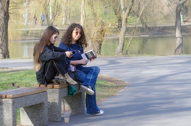 2016入党申请书样本及格式要求精选一览