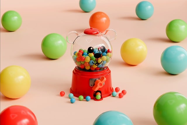 机器买卖契约书