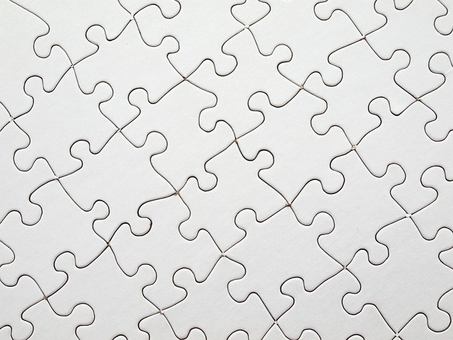 在地方税收工作会议上的讲话