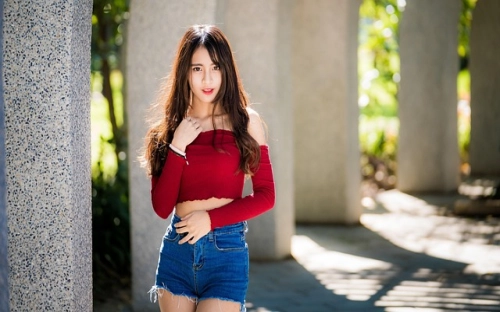 七夕节的来历和习俗-春林公文网