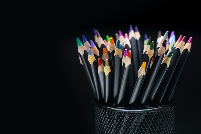 学校公车管理使用制度