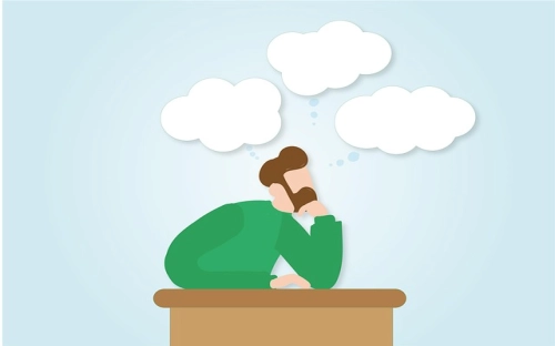 入党思想汇报相关常识-春林公文网