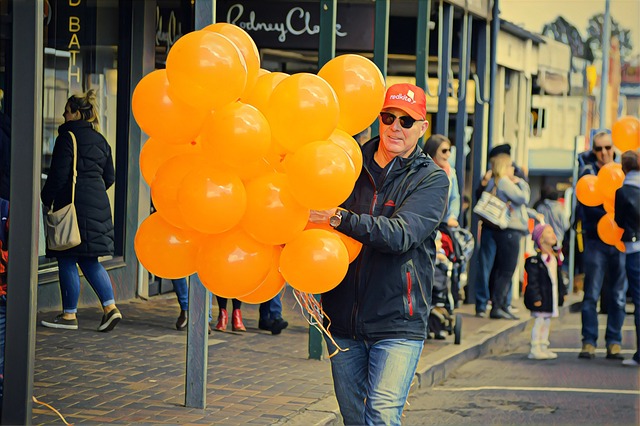 教师节联欢晚会主持稿结束语