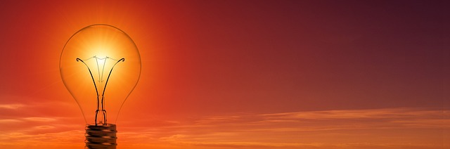 2022年庆祝七一主题活动总结 七一庆祝活动总结报告精选6篇