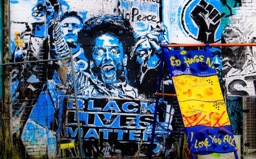 三年级我的寒假生活计划-春林公文网