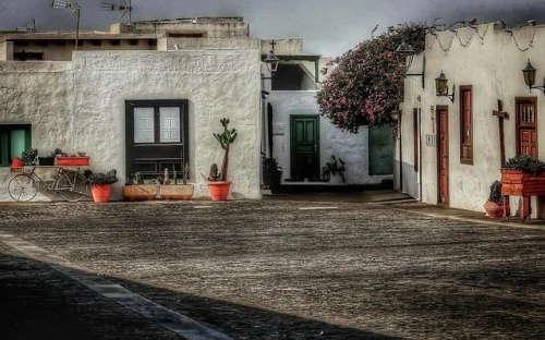 2006上半年空调市场调查报告及下半年预测-春林公文网