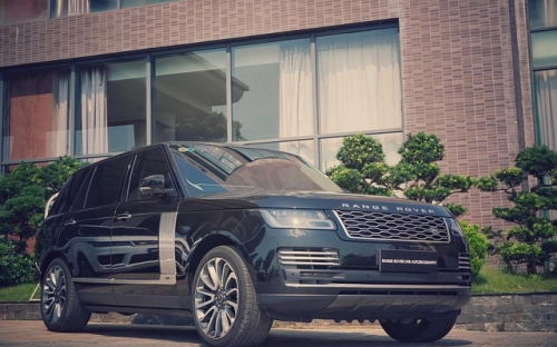 高中生入党自传-春林公文网