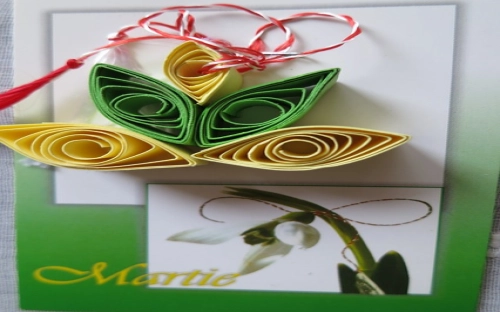 太平天国金田起义遗址考察报告-春林公文网